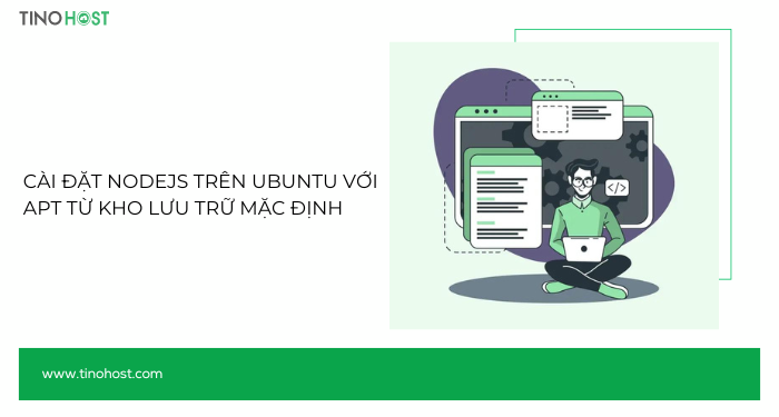 cai-dat-nodejs-tren-ubuntu-voi-apt-tu-kho-luu-tru-mac-dinh