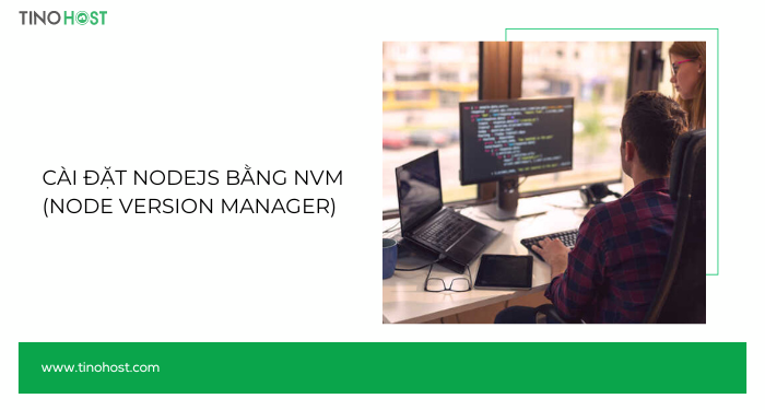 cai-dat-nodejs-bang-nvm-node-version-manager