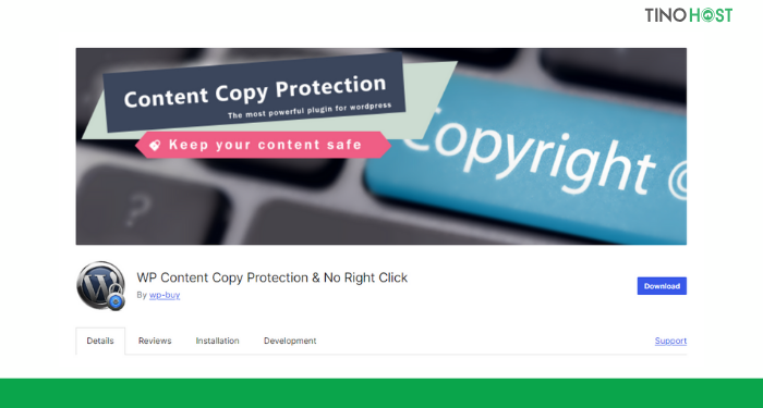 WP-Content-Copy-Protection-&-No-Right Click