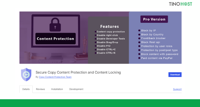 Secure-Copy-Content-Protection-and-Content-Locking