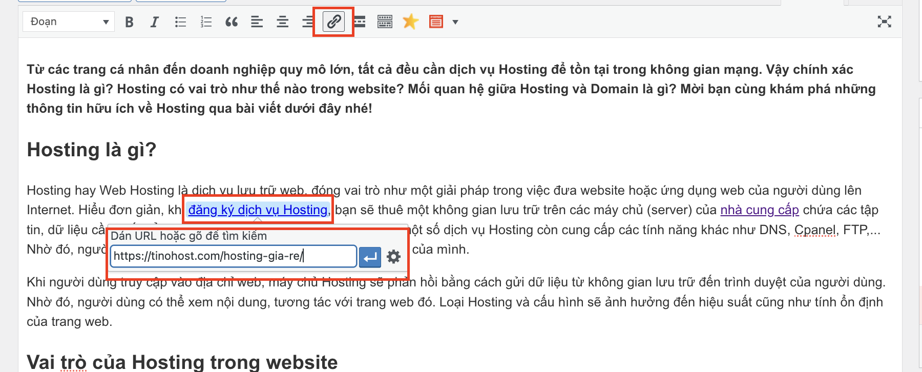 dang-bai-viet-tren-website-wordpress