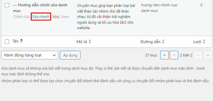 chinh-sua-danh-muc