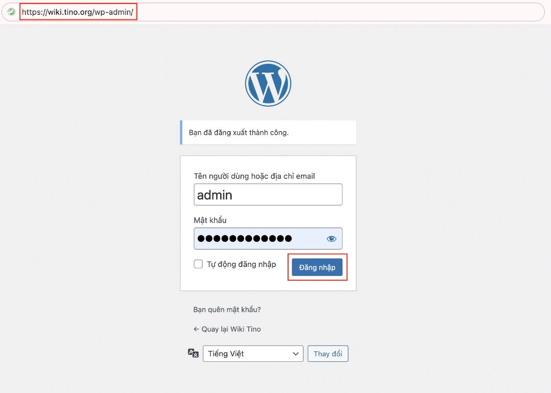 3 bước xóa bài viết trên website WordPress cực nhanh 1 xoa-bai-viet-tren-website-wordpress