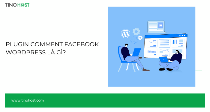 plugin-comment-facebook-wordpress-la-gi
