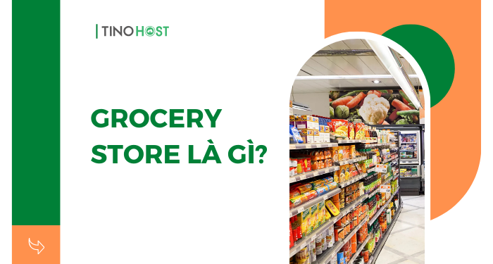 grocery-store-la-gi