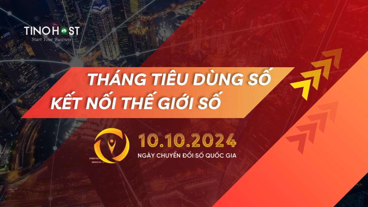 thang-tieu-dung-so-ket-noi-the-gioi-so-2024