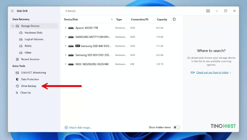 tao-ban-sao-Byte-to-Byte