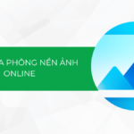 Hướng dẫn cách xóa phông nền ảnh online không cần phần mềm chuyên nghiệp