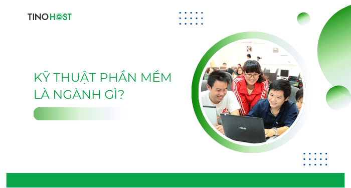 ky-thuat-phan-mem-la-nganh-gi