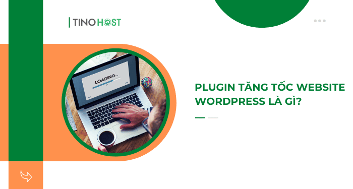 plugin-tang-toc-website-wordpress-la-gi