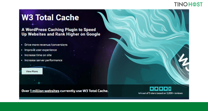 W3-Total-Cache 