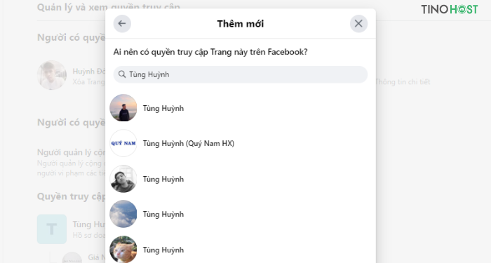 them-nguoi-co-quyen-truy-cap-tren-facebook