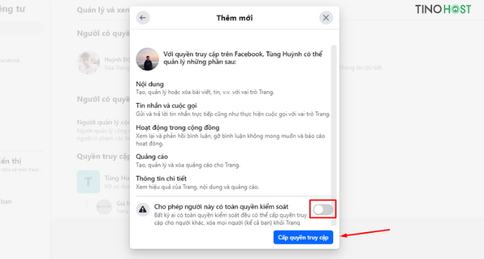 them-nguoi-co-quyen-truy-cap-tren-facebook