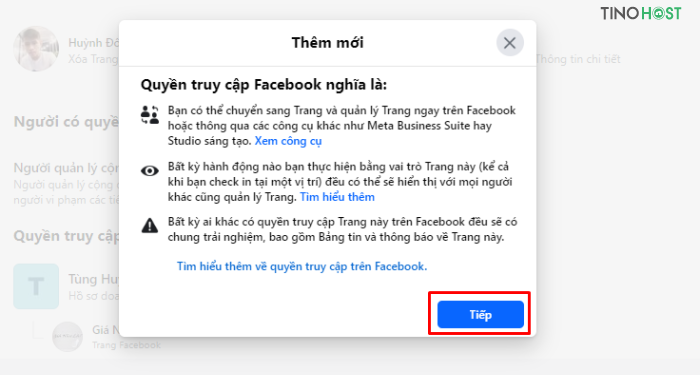 them-nguoi-co-quyen-truy-cap-tren-facebook