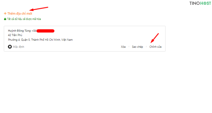 cap-nhat-dia-chi-giao-hang-va-thong-tin-thanh-toan