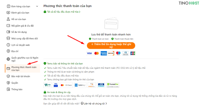 them-phuong-thuc-thanh-toan