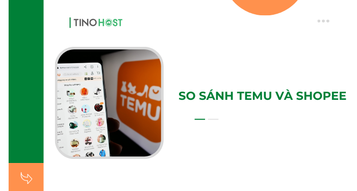 so-sanh-temu-va-shopee