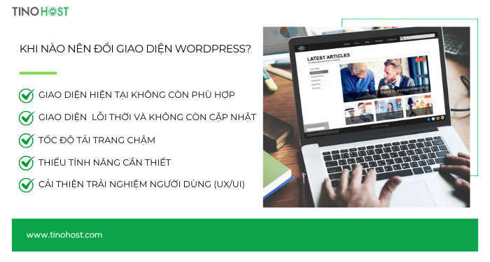 khi-nao-nen-doi-giao-dien-wordpress