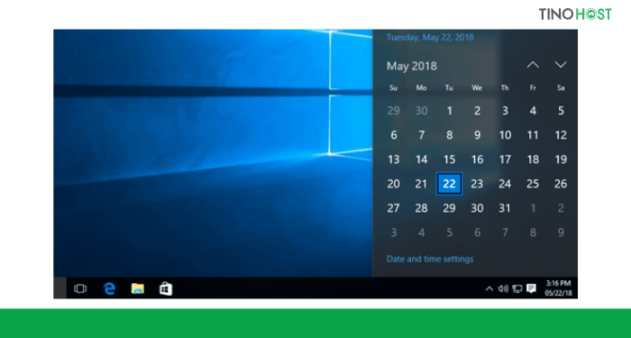 chinh-sua-ngay-thang-qua-taskbar