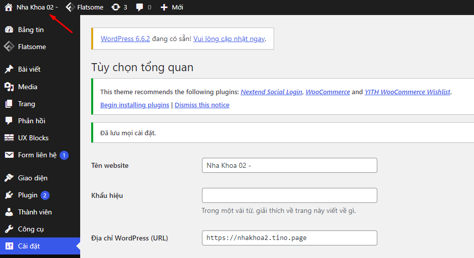 chinh-sua-phan-noi-dung-o-cuoi-trang-web-footer