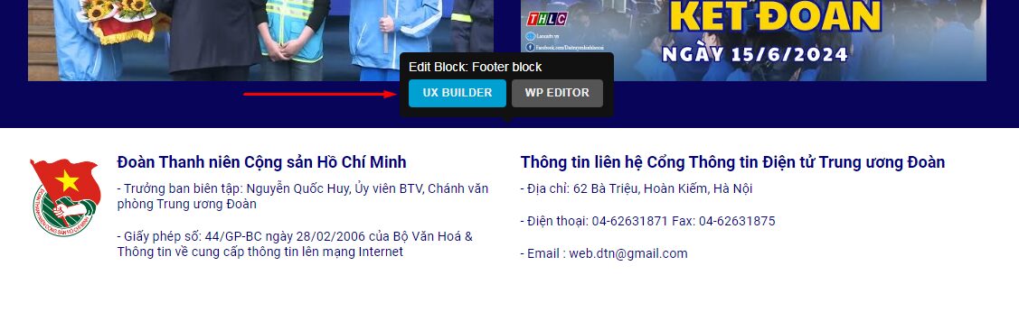 chinh-sua-phan-noi-dung-o-cuoi-trang-web-footer