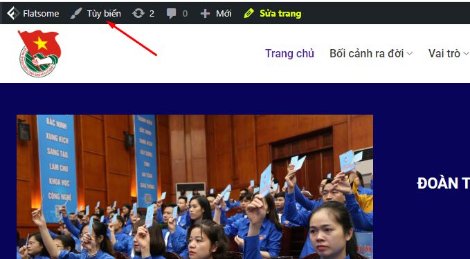 chinh-sua-header-va-phan-cuoi-cung-cua-trang-web