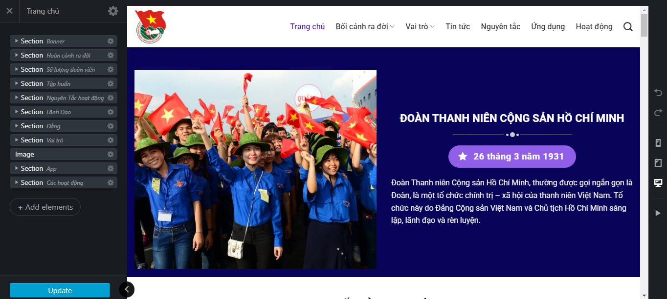 chinh-sua-website-co-ban-voi-flatsome