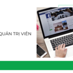 Hướng dẫn nhanh cách thêm quản trị viên Fanpage trên điện thoại