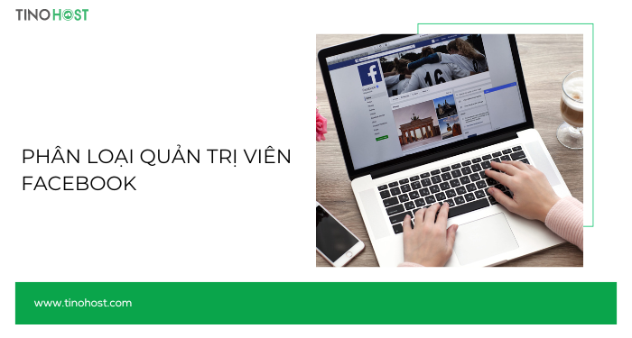 Hướng dẫn nhanh cách thêm quản trị viên Fanpage trên điện thoại