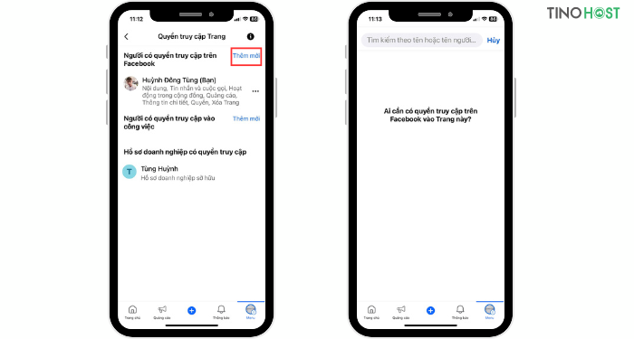 them-nguoi-co-quyen-truy-cap-tren-facebook