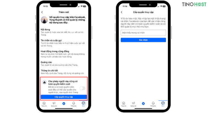 them-nguoi-co-quyen-truy-cap-tren-facebook