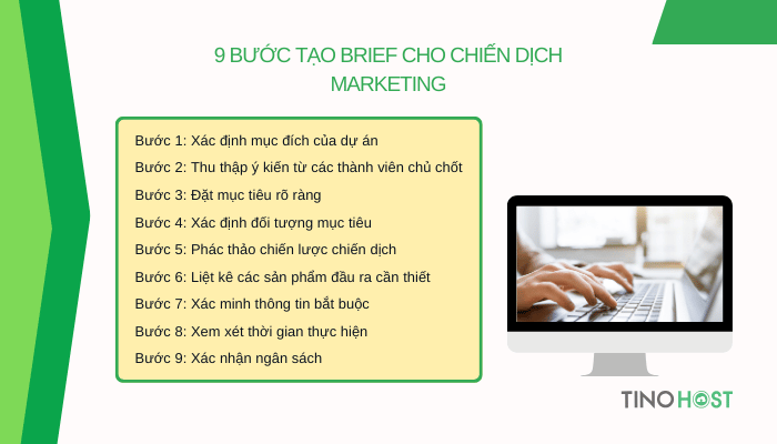 cac-buoc-tao-brief-cho-chien-dich-marketing