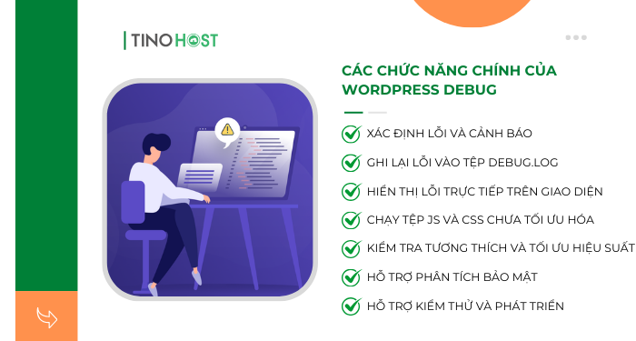 cac-chuc-nang-chinh-cua-wordpress-debug