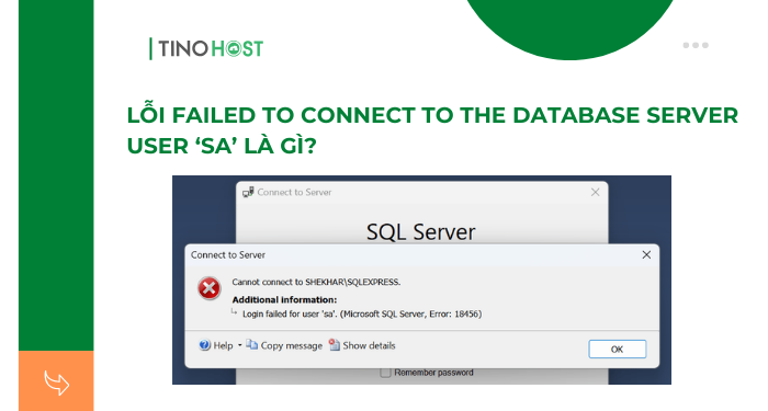 loi-failed-to-connect-to-the-database-server-user-‘sa’-la-gi