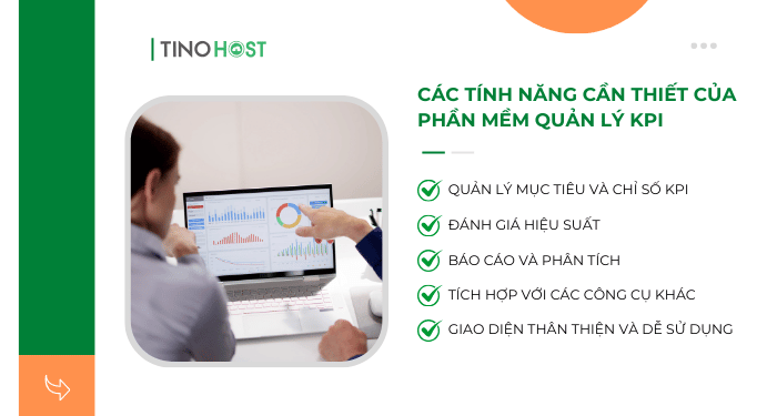 cac-tinh-nang-can-thiet-cua-phan-mem-quan-ly-kpi