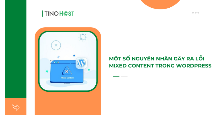 mot-so-nguyen-nhan-gay-ra-loi-mixed-content-trong-wordpress