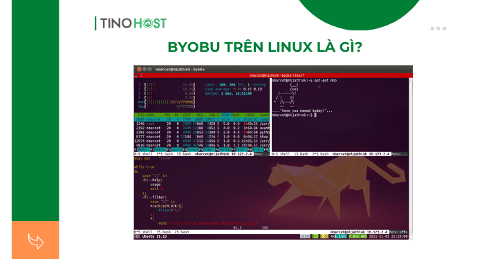 byobu-tren-linux-la-gi