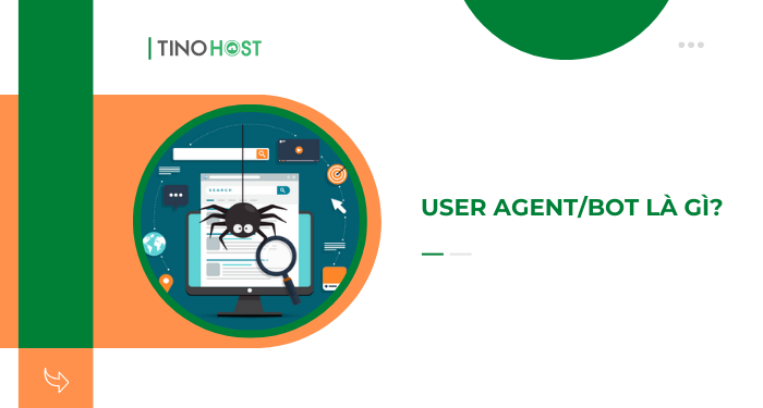 user-agent-bot-la-gi?