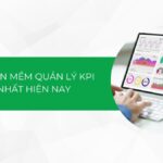 Top 5 phần mềm quản lý KPI tốt nhất 2024