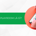 Pok Pok Playroom là gì? Tìm hiểu ưu điểm và cách cài đặt ứng dụng Pok Pok Playroom