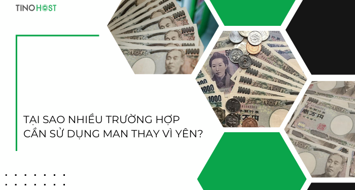 tai-sao-nhieu-truong-hop-can-su-dung-man-thay-vi-yen