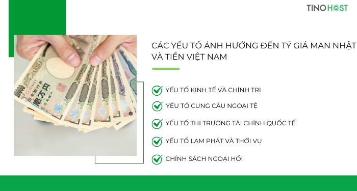 cac-yeu-to-anh-huong-den-ty-gia-man-nhat-jpy-va-tien-viet-nam-vnd