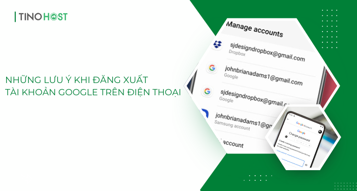 nhung-luu-y-khi-dang-xuat-tai-khoan-google-tren-dien-thoai