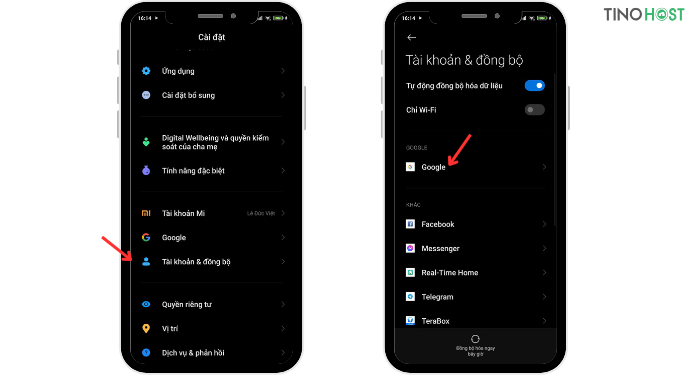 dang-xuat-tai-khoan-google-tren-dien-thoai-android