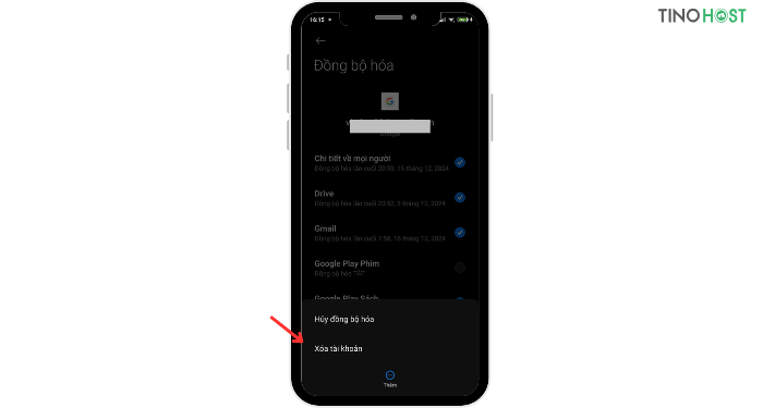 dang-xuat-tai-khoan-google-tren-dien-thoai-android
