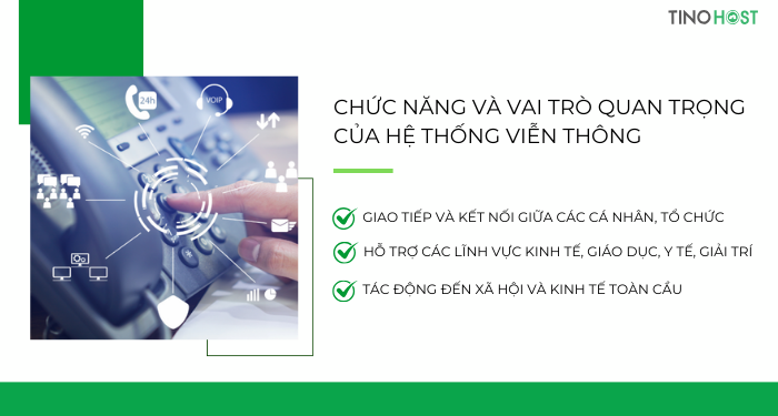 chuc-nang-va-vai-tro-cua-he-thong-vien-thong