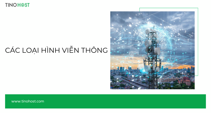 cac-loai-hinh-vien-thong