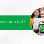 Mã QR WeChat là gì? Cách tạo tài khoản WeChat đơn giản 2024