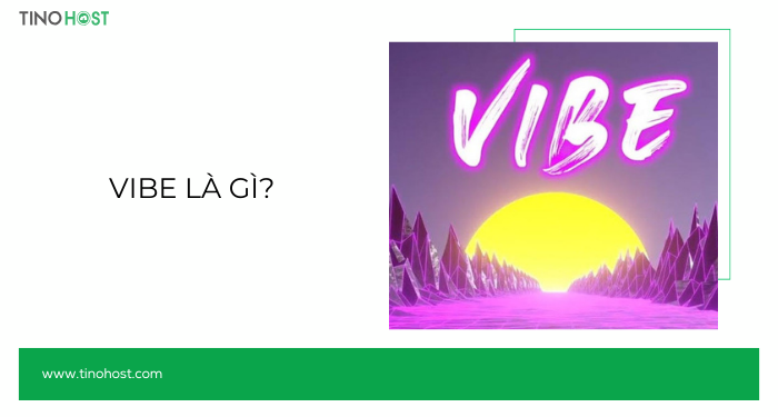 Vibe-la-gi