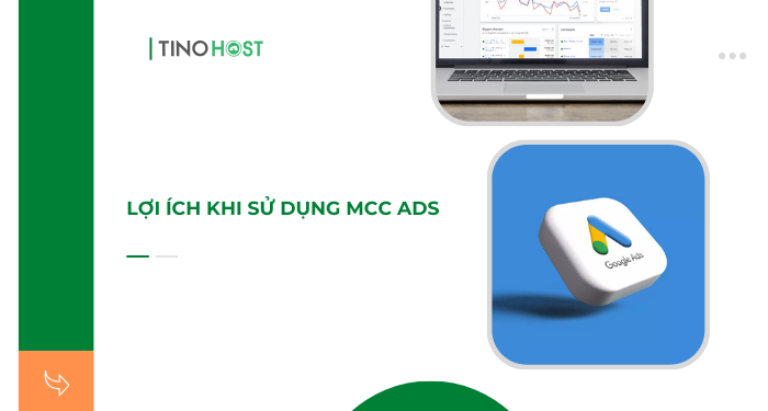 loi-ich-khi-su-dung-mcc-ads